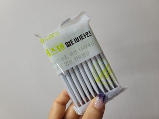 레인퍼님이 올린 리뷰 사진 4