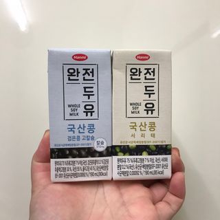 쎄미님이 올린 리뷰 사진 4