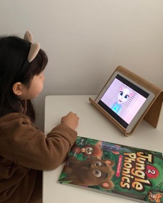 mylime님이 올린 리뷰 사진 4