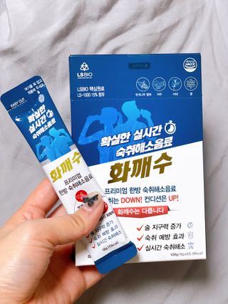 다요미님이 올린 리뷰 사진 1