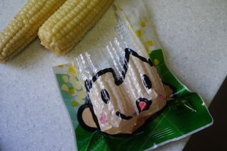 je님이 올린 리뷰 사진 1