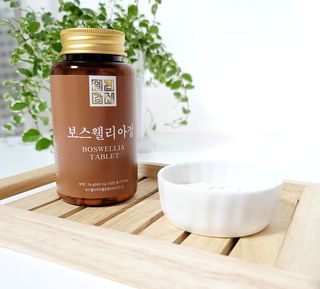 mejoom님이 올린 리뷰 사진 2