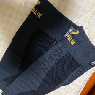 아옹님이 올린 리뷰 사진 4