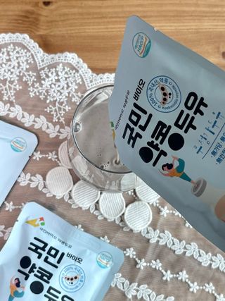 토이님이 올린 리뷰 사진 1