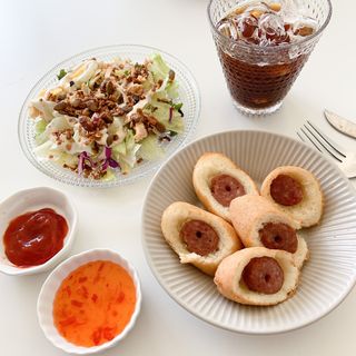 비니님이 올린 리뷰 사진 1