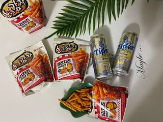 디자인님이 올린 리뷰 사진 2