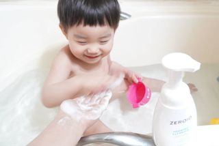 쑹이맘님이 올린 리뷰 사진 2