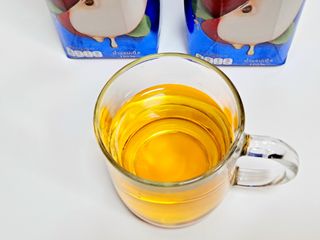 리지님이 올린 리뷰 사진 3