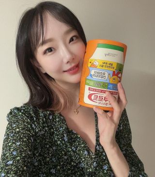 밍크마마님이 올린 리뷰 사진 1