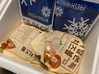 이은향님이 올린 리뷰 사진 3