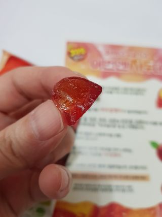 빛날Hwan님이 올린 리뷰 사진 3