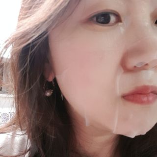 뉴뉴님이 올린 리뷰 사진 1
