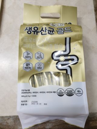 페키아름님이 올린 리뷰 사진 2
