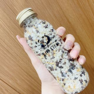 진경님이 올린 리뷰 사진 2