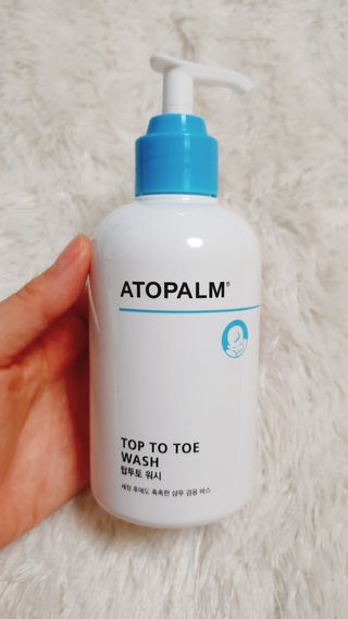 수효니잉님이 올린 리뷰 사진 1