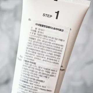 banew님이 올린 리뷰 사진 3