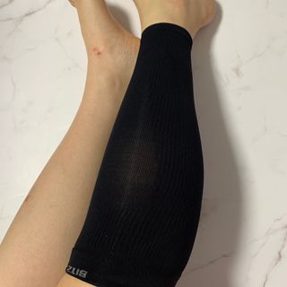 끄임님이 올린 리뷰 사진 3