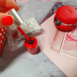 릴리님이 올린 리뷰 사진 3