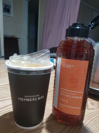 하노이코알라님이 올린 리뷰 사진 1