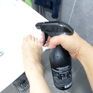복도리님이 올린 리뷰 사진 2