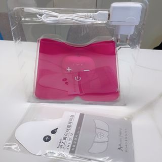 투희맘님이 올린 리뷰 사진 2