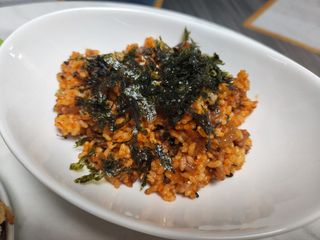 찌꽁님이 올린 리뷰 사진 3