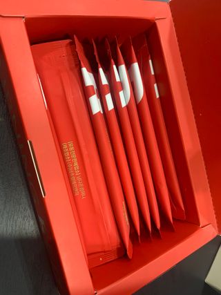 수리님이 올린 리뷰 사진 2