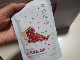 지니언니님이 올린 리뷰 사진 3