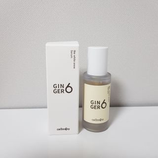 보리엄마님이 올린 리뷰 사진 1