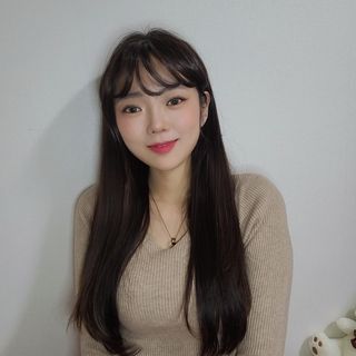유리님이 올린 리뷰 사진 1