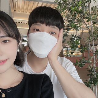 0.8L 마케팅팀 - — 5점을 준 리뷰어가 2021년 5월 올린 사용 사진