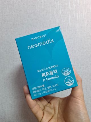 슝이님이 올린 리뷰 사진 3