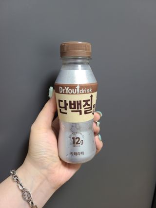 jjunzi님이 올린 리뷰 사진 3