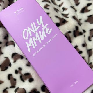 지아님이 올린 리뷰 사진 1