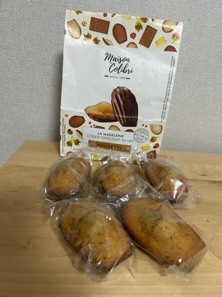 쭌님이 올린 리뷰 사진 4
