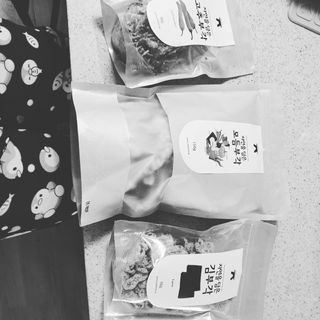 오세요님이 올린 리뷰 사진 2