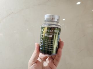 마시멜로님이 올린 리뷰 사진 1