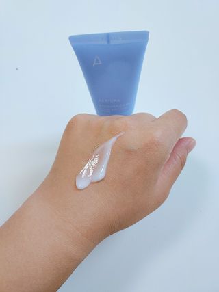 꼬꼬님이 올린 리뷰 사진 2