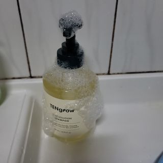 까까님이 올린 리뷰 사진 3