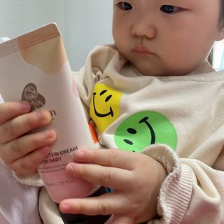 오하니님이 올린 리뷰 사진 1