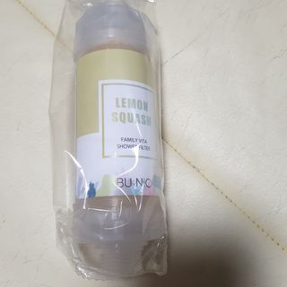 beaglelove님이 올린 리뷰 사진 2