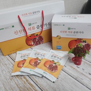 마틸님이 올린 리뷰 사진 3