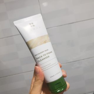 유블리님이 올린 리뷰 사진 3