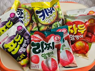 퍼셀님이 올린 리뷰 사진 2