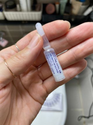 김수연님이 올린 리뷰 사진 2