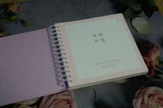 이야기님이 올린 리뷰 사진 3