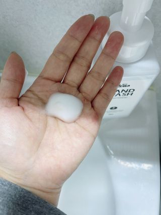 름님이 올린 리뷰 사진 4