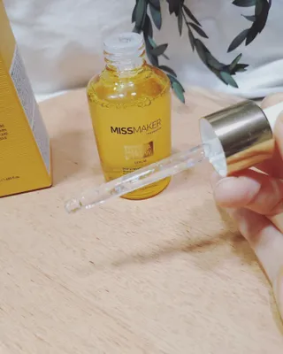 바다벼리님이 올린 리뷰 사진 4