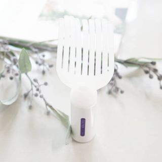 jekyllh님이 올린 리뷰 사진 2