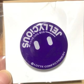 슬기로운공팔생활님이 올린 리뷰 사진 4